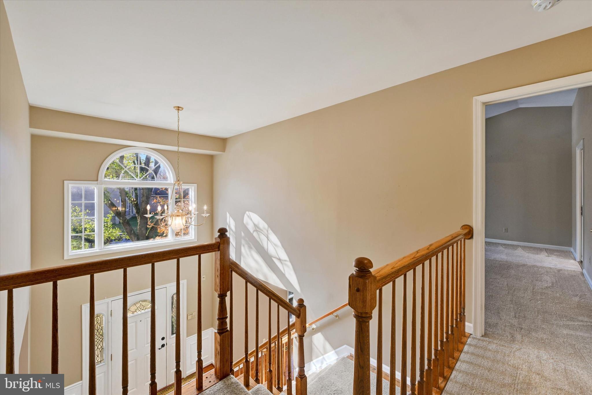 VELVET HILLS SOUTH - Residential