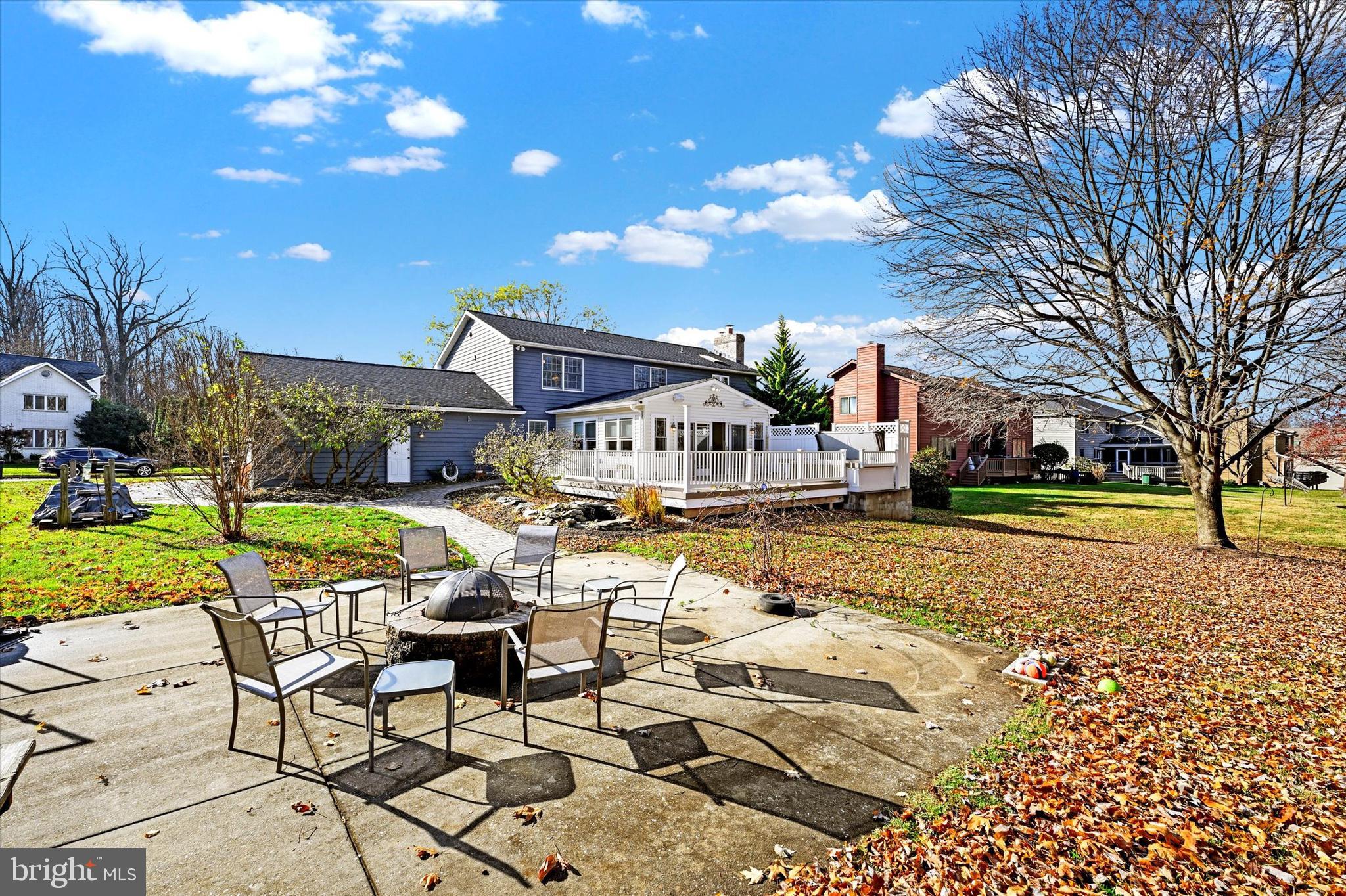 VELVET HILLS SOUTH - Residential