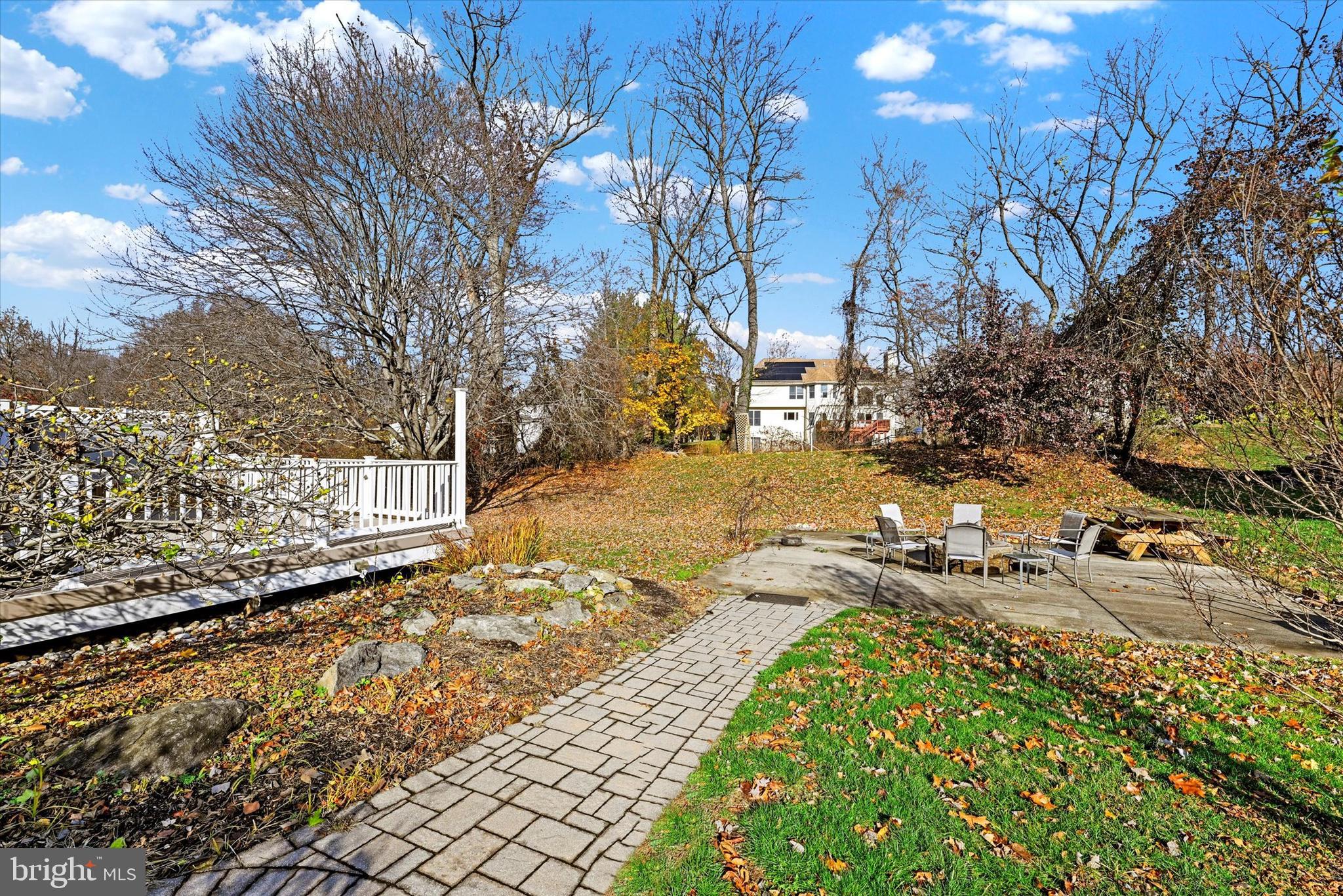 VELVET HILLS SOUTH - Residential