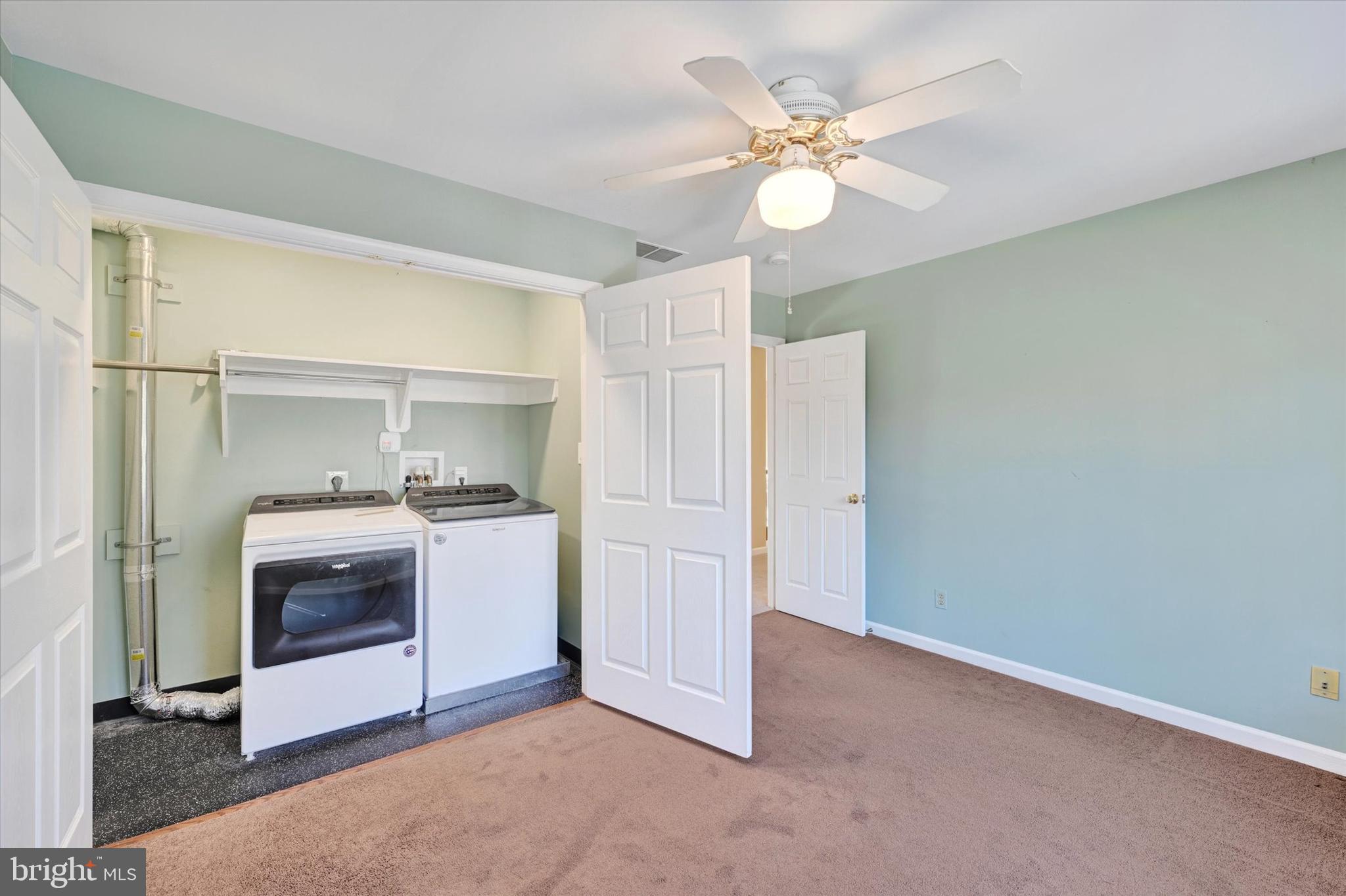 VELVET HILLS SOUTH - Residential