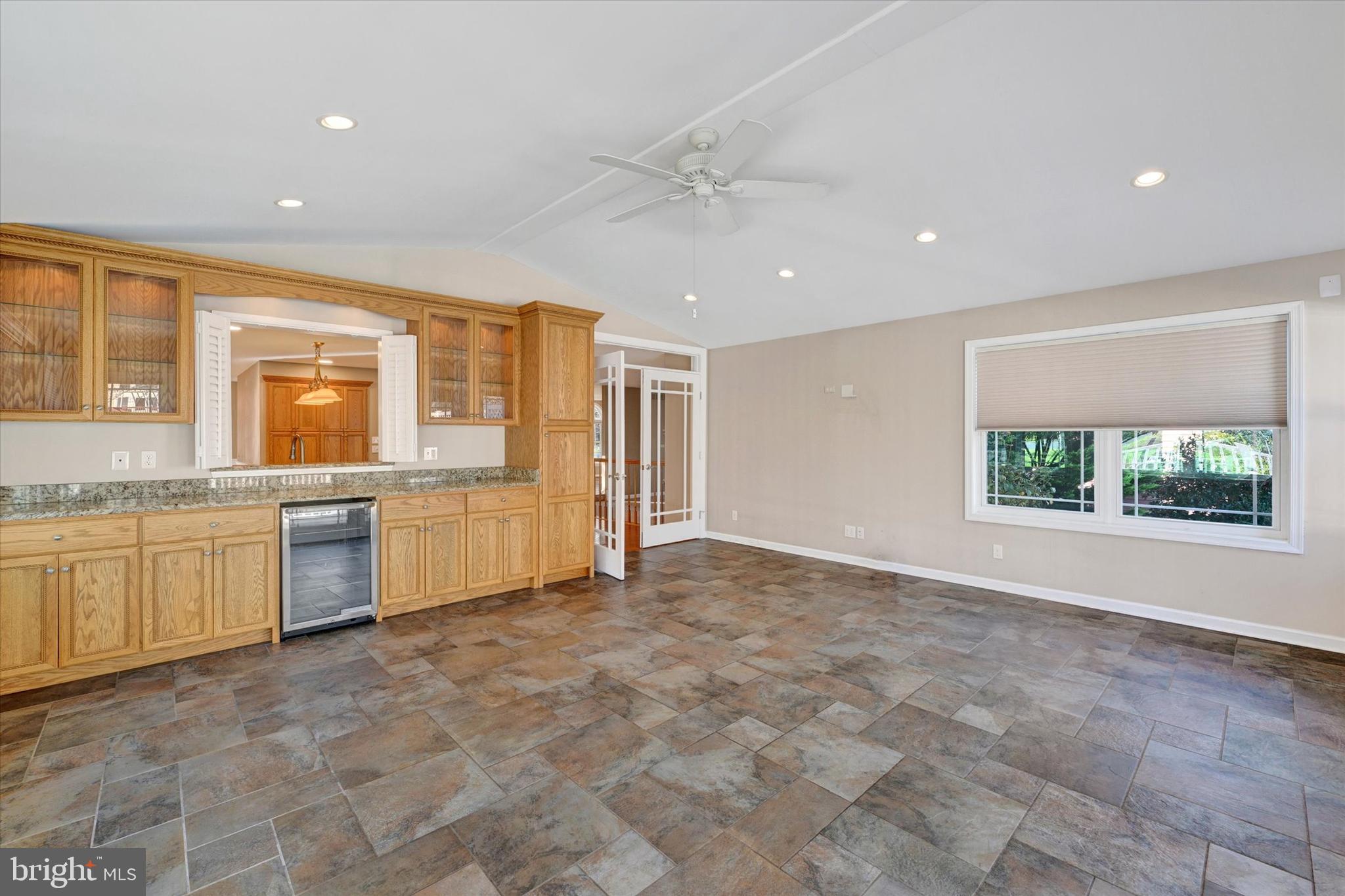 VELVET HILLS SOUTH - Residential