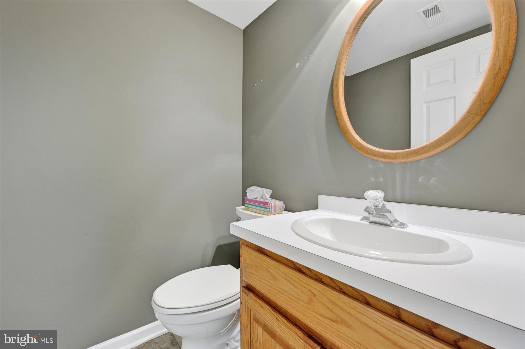 VELVET HILLS SOUTH - Residential