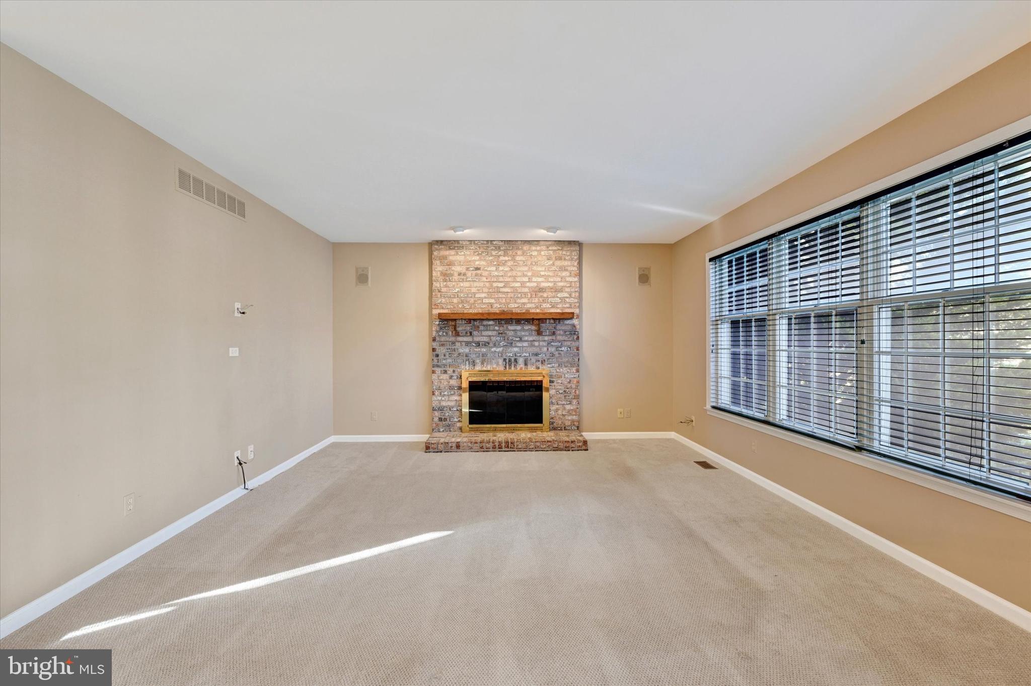 VELVET HILLS SOUTH - Residential