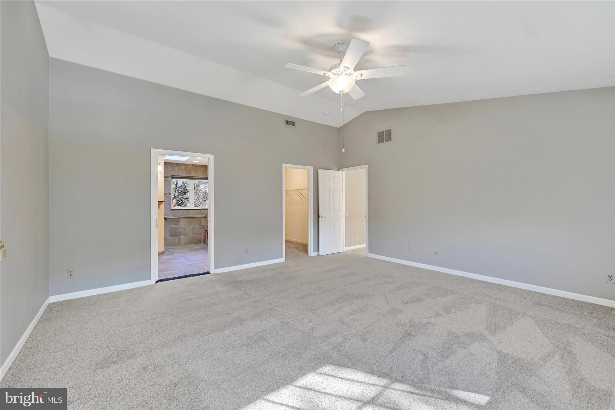 VELVET HILLS SOUTH - Residential