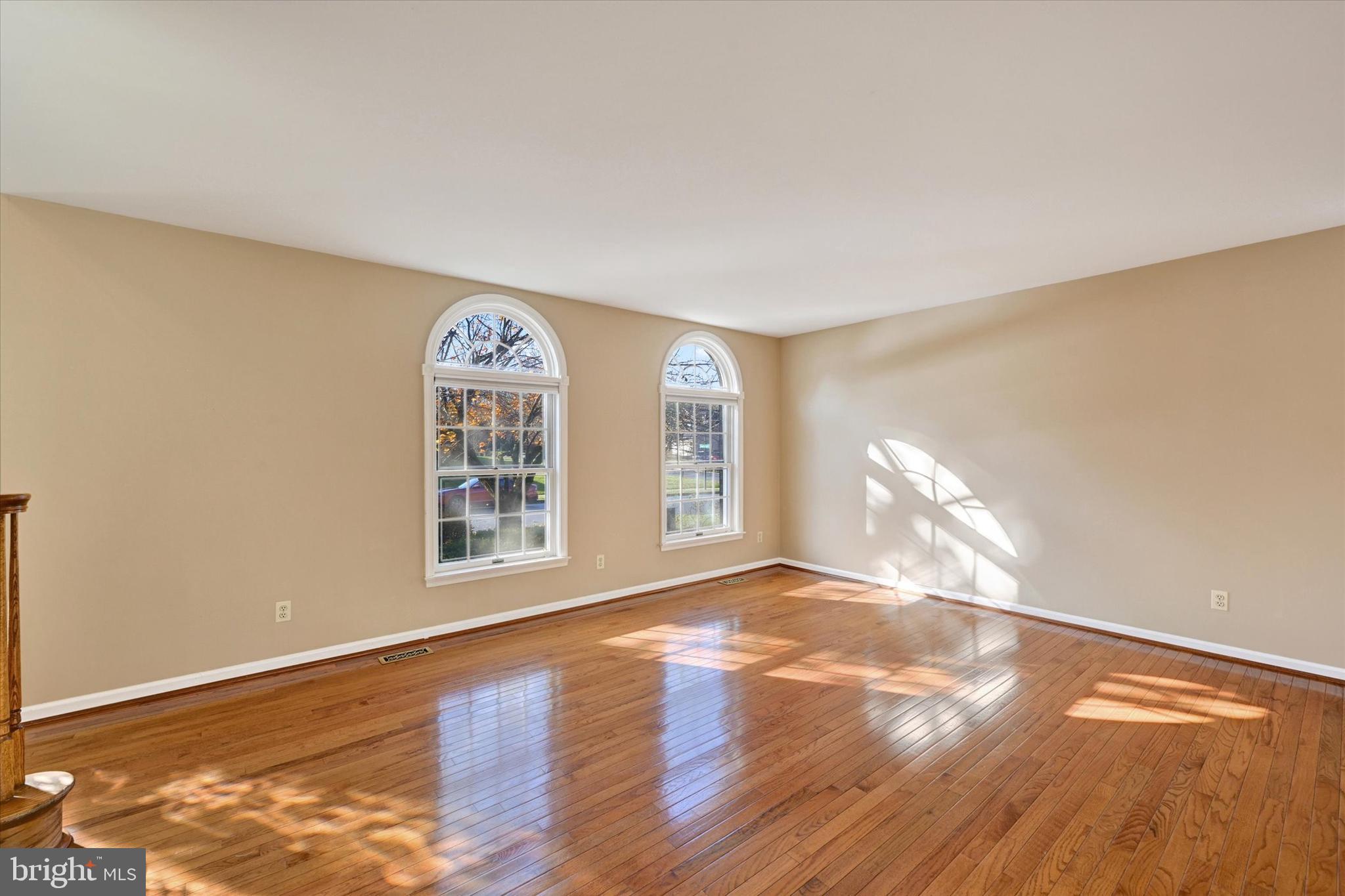 VELVET HILLS SOUTH - Residential