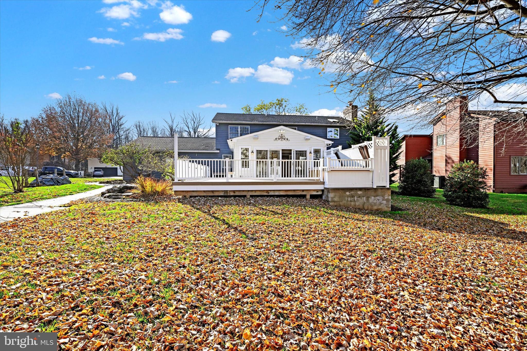 VELVET HILLS SOUTH - Residential