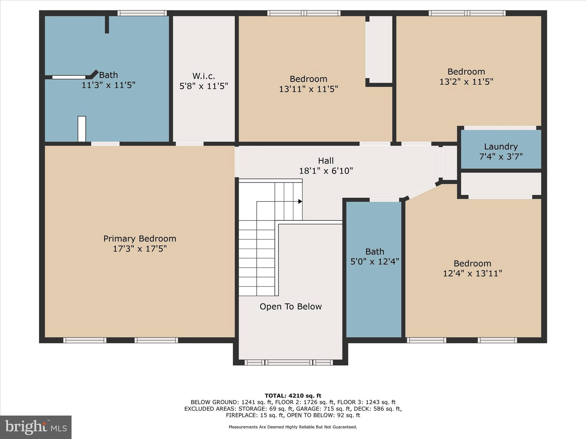 VELVET HILLS SOUTH - Residential
