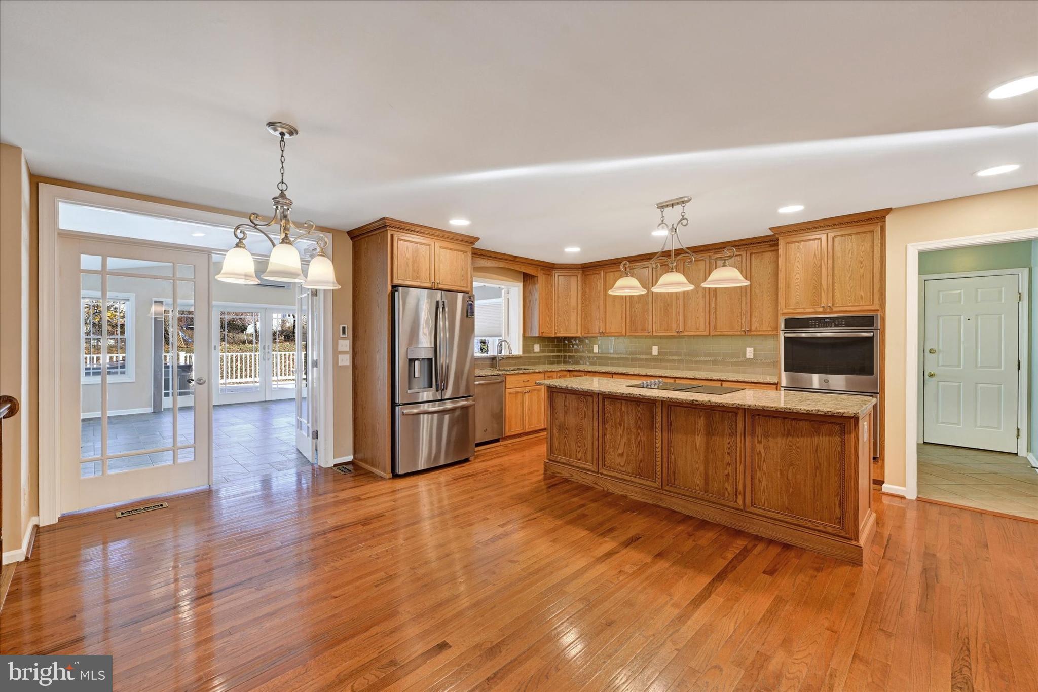 VELVET HILLS SOUTH - Residential