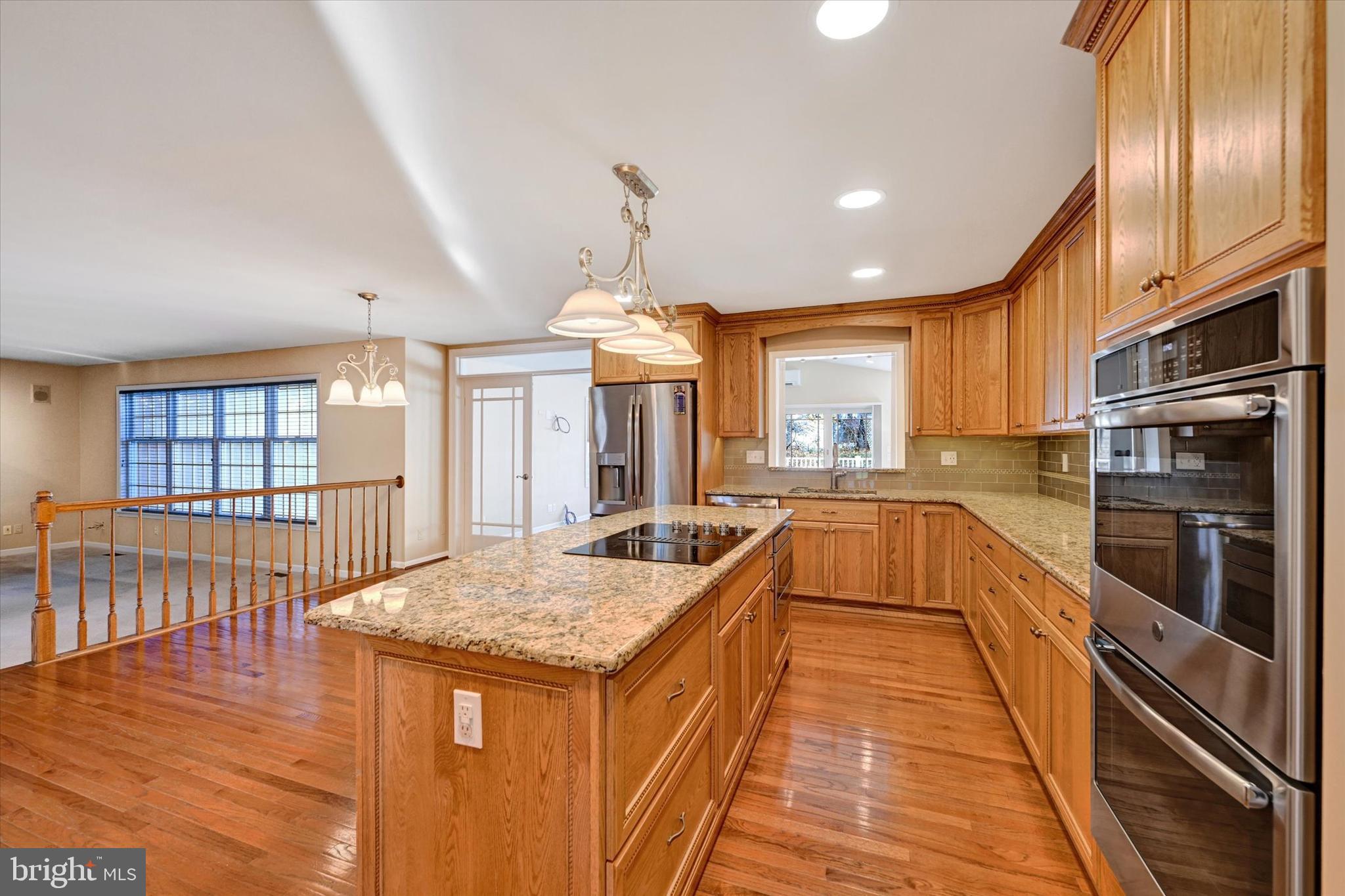 VELVET HILLS SOUTH - Residential