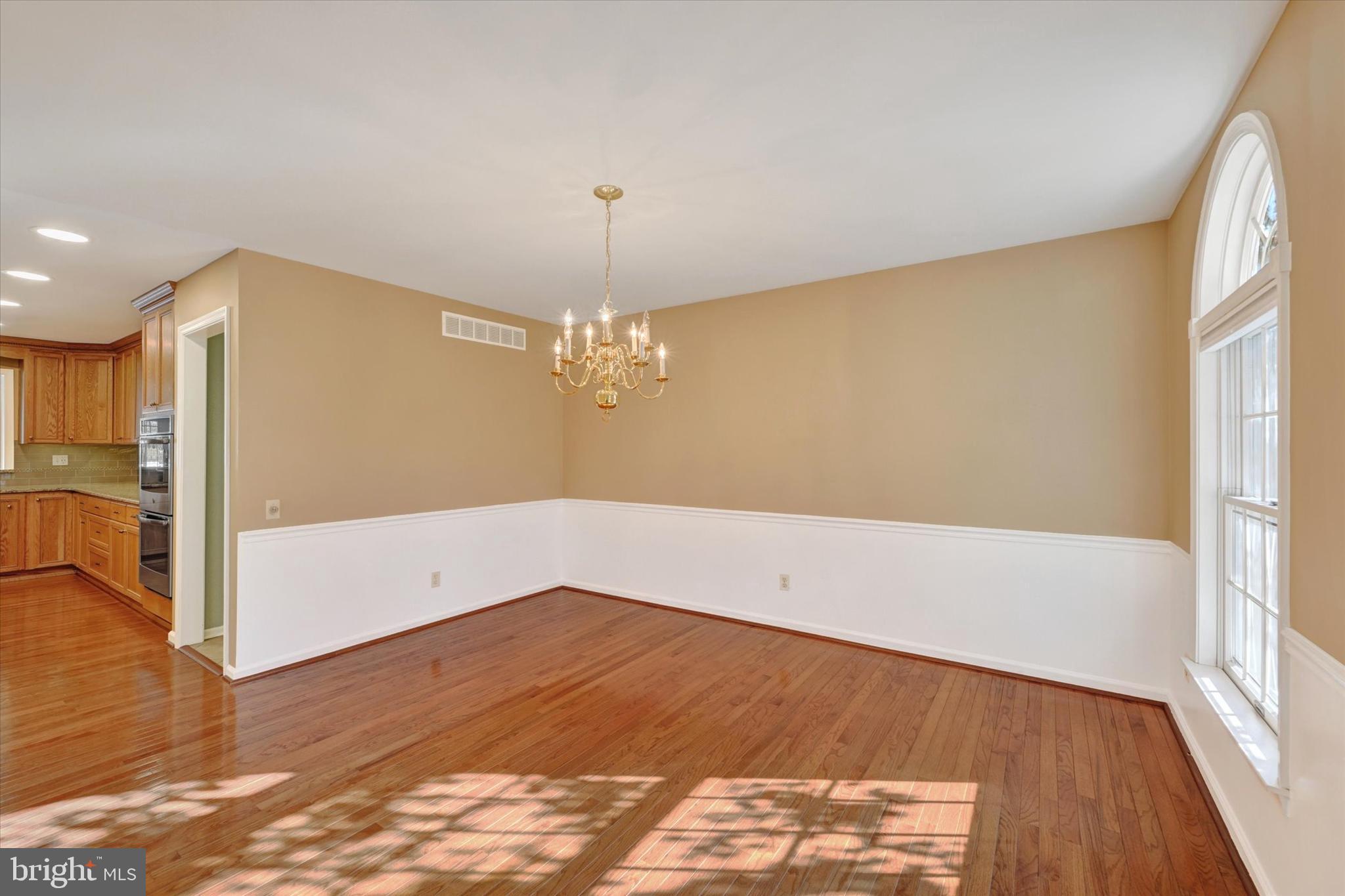 VELVET HILLS SOUTH - Residential