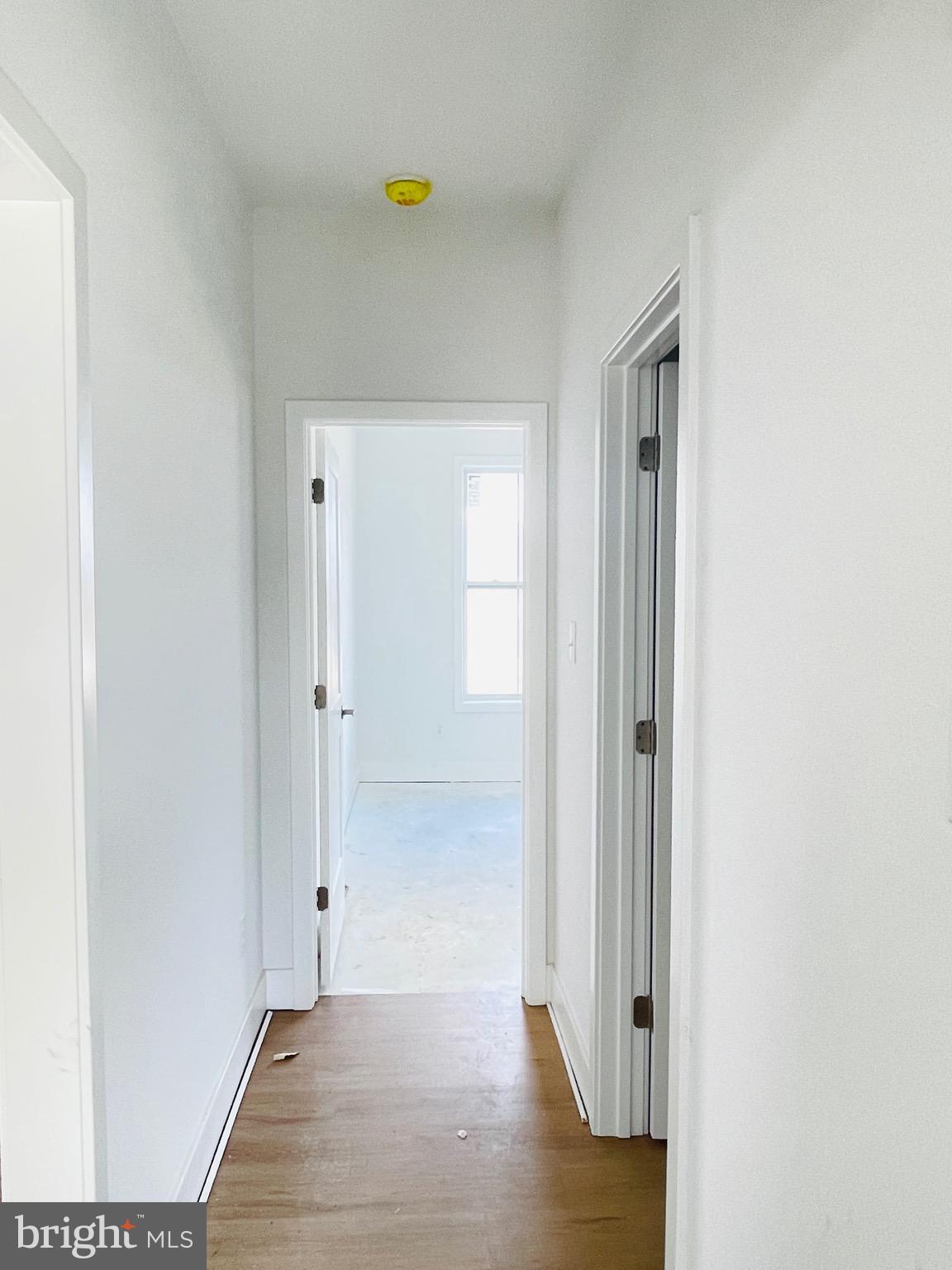 NADENBOUSCH PINES - Residential