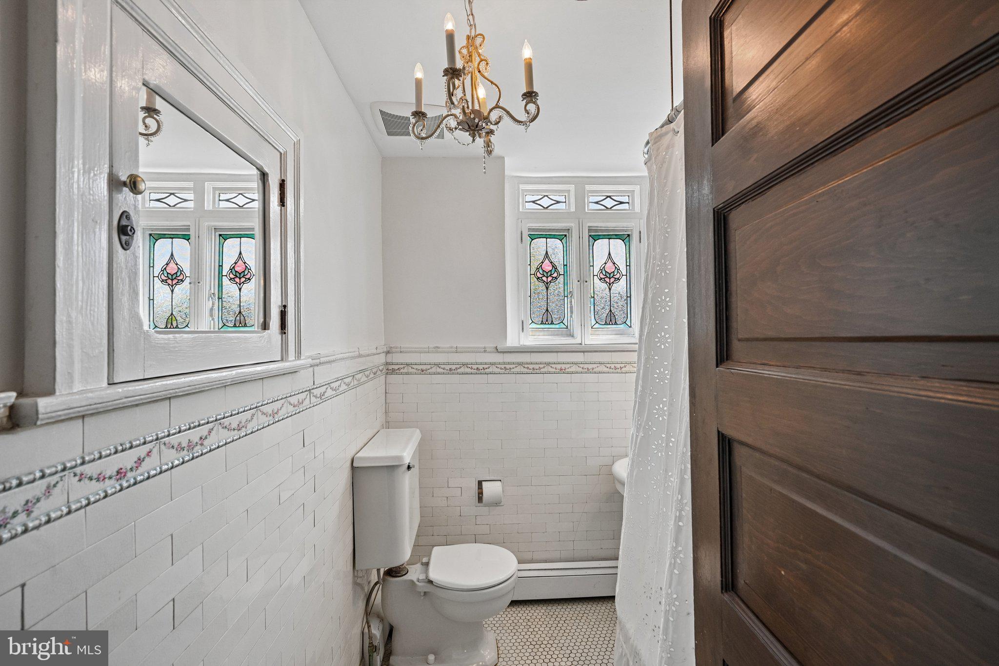 ARDMORE - Residential