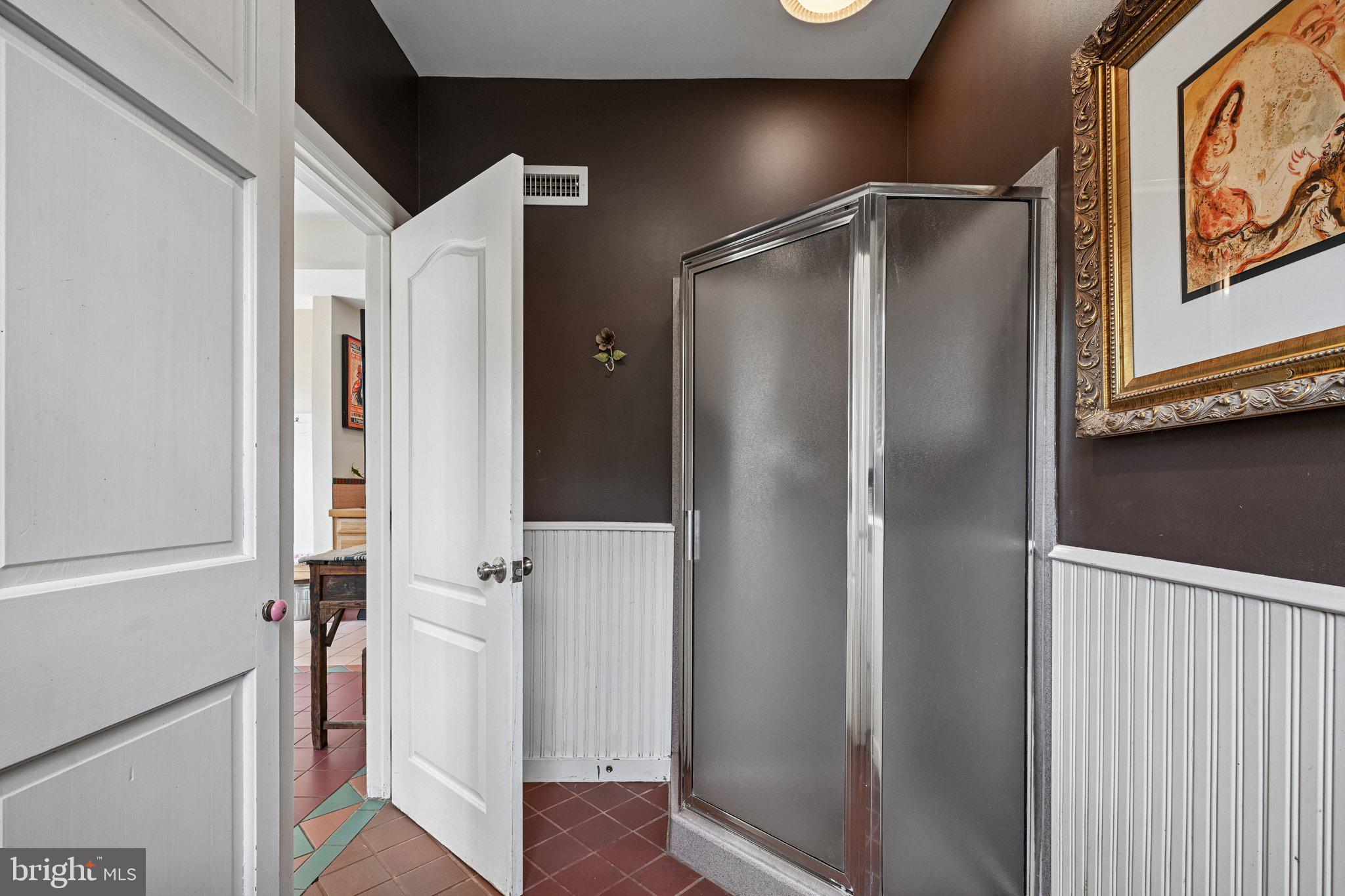 ARDMORE - Residential