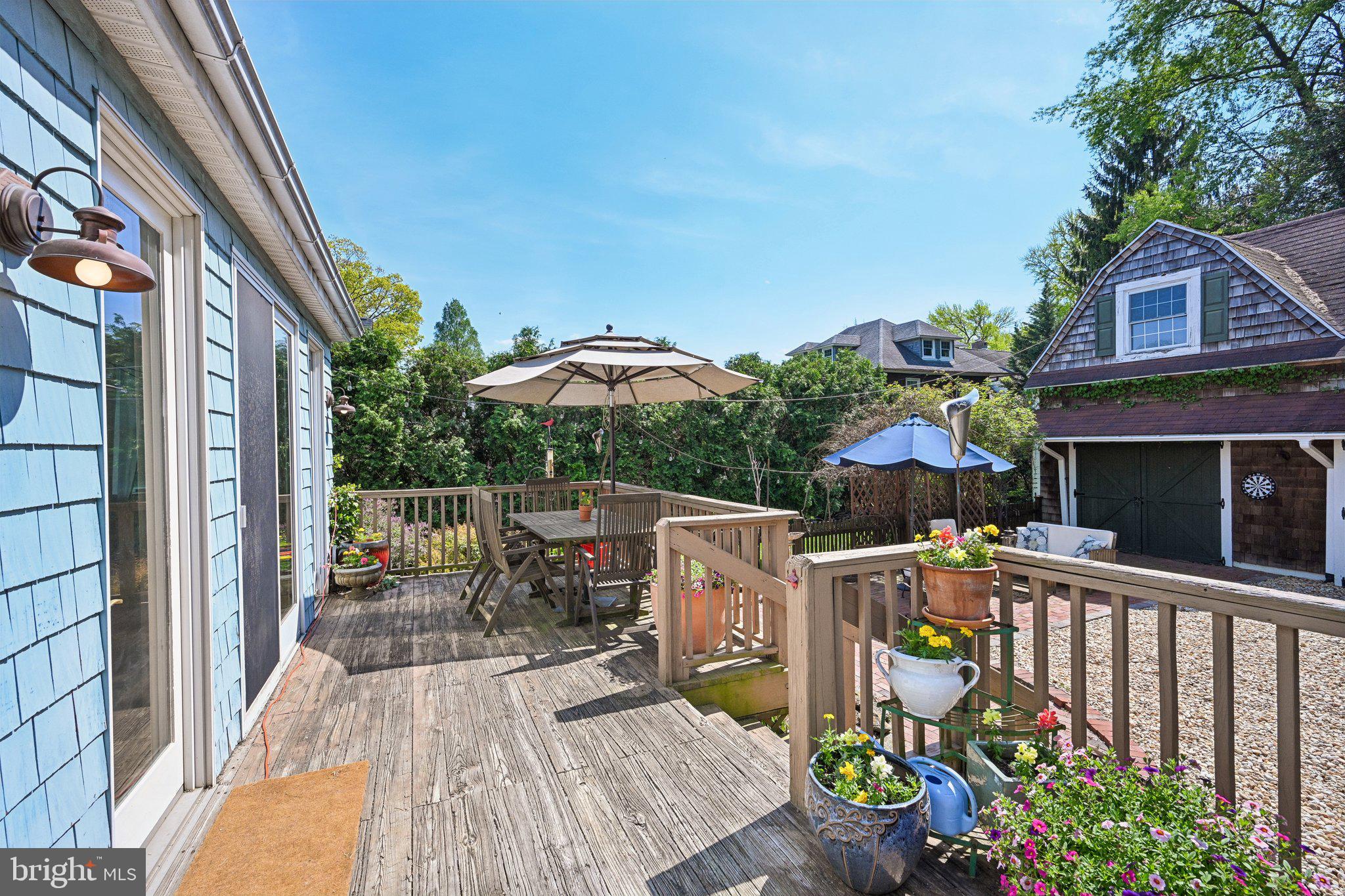 ARDMORE - Residential