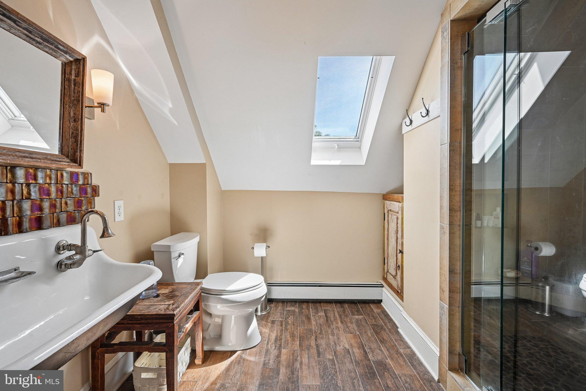 ARDMORE - Residential