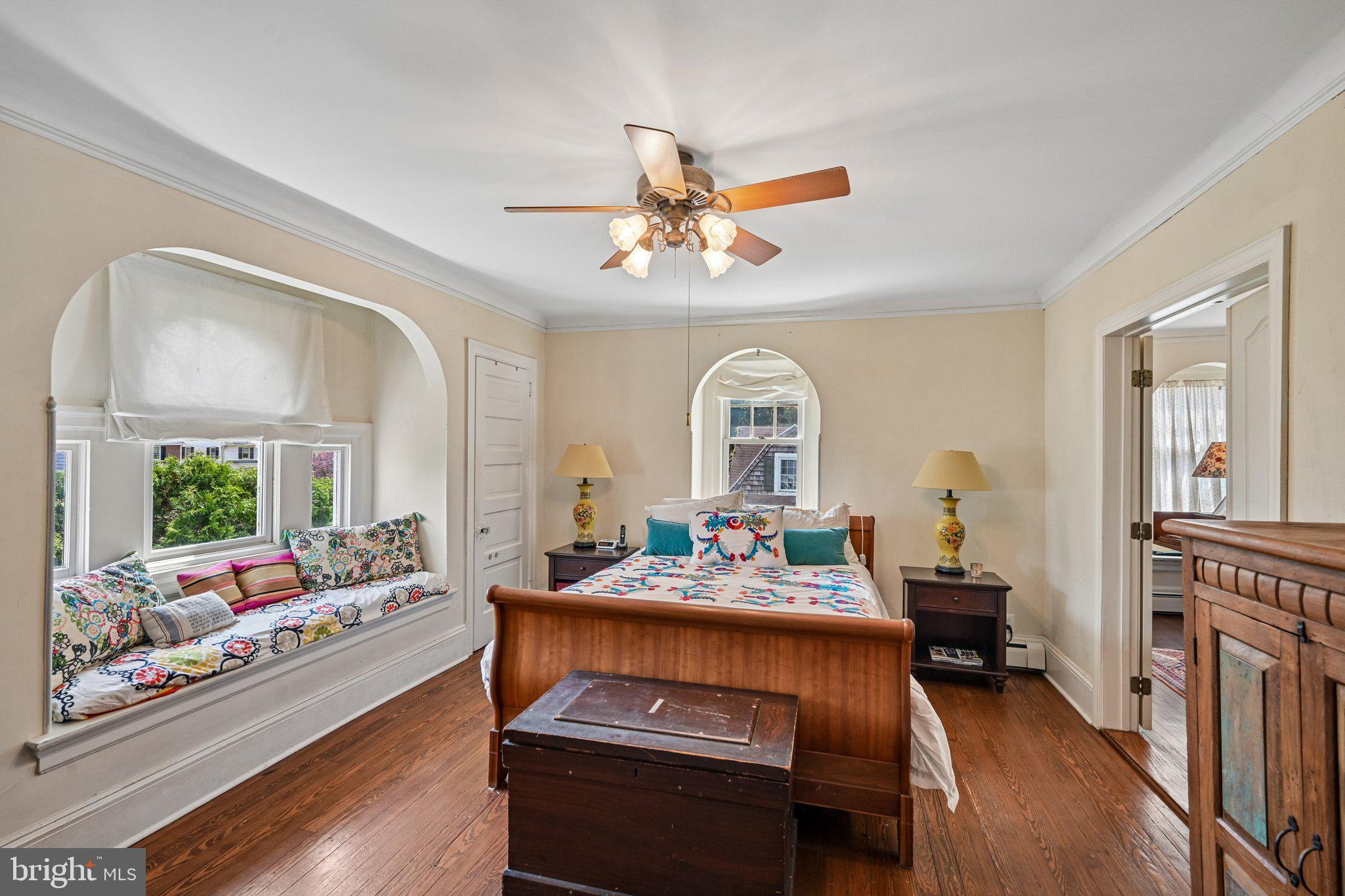 ARDMORE - Residential