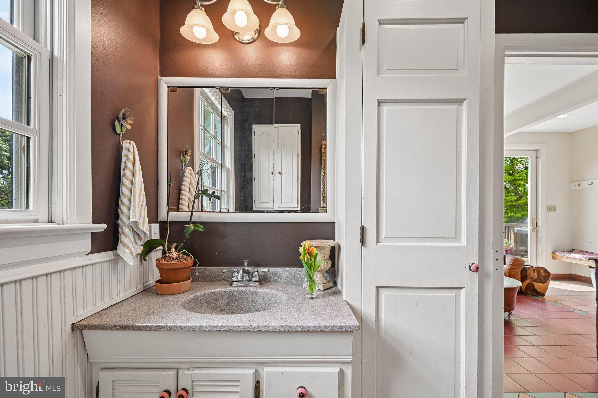 ARDMORE - Residential