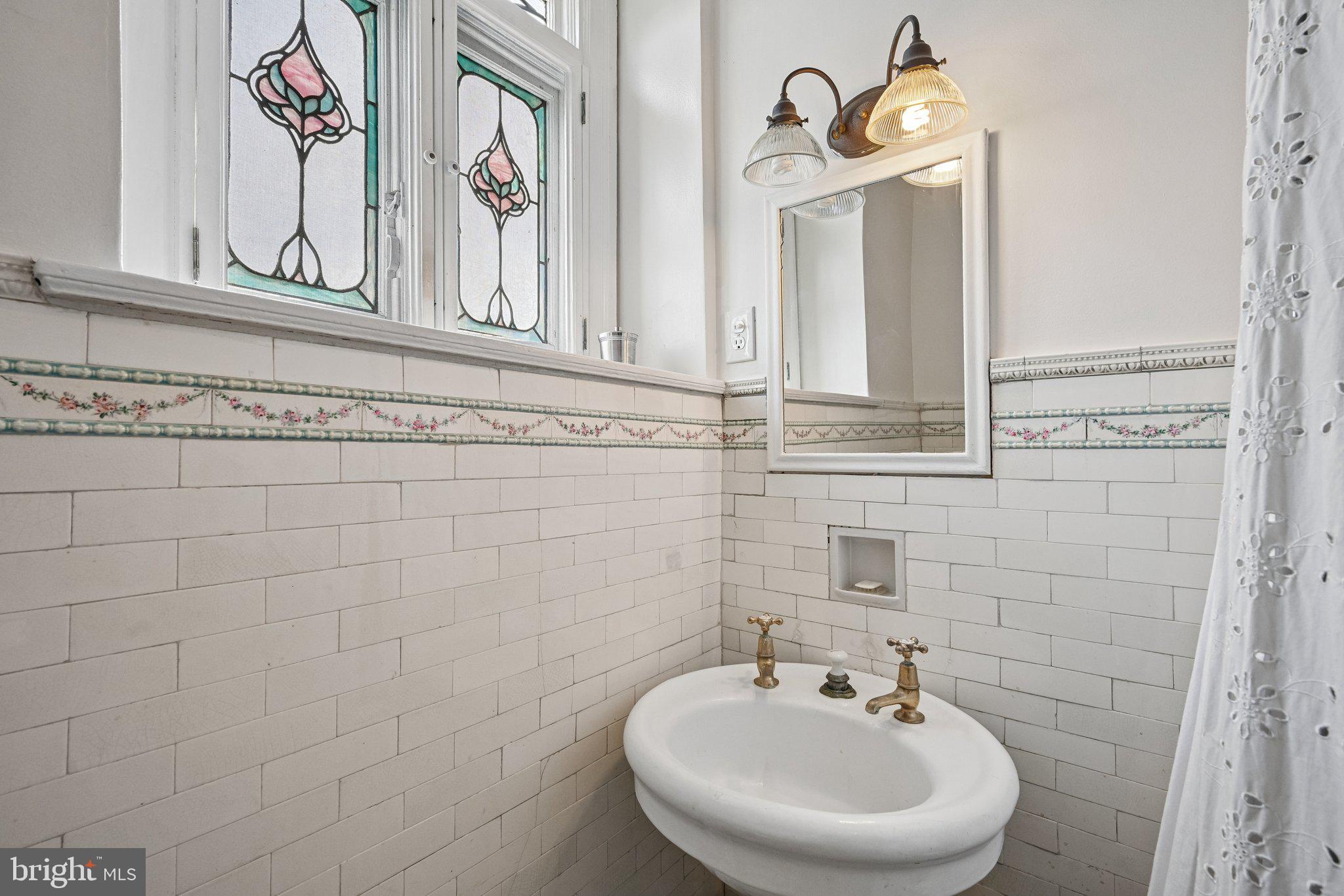 ARDMORE - Residential