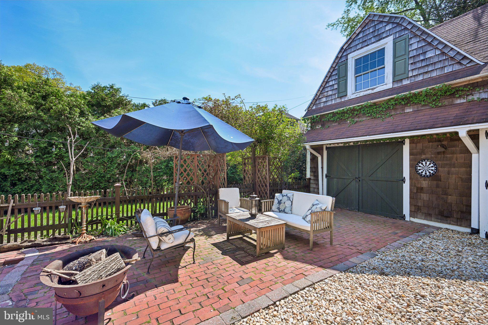 ARDMORE - Residential