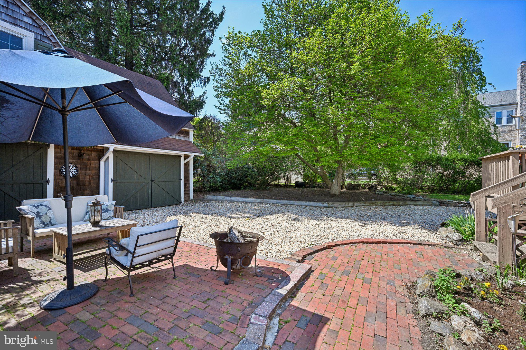 ARDMORE - Residential