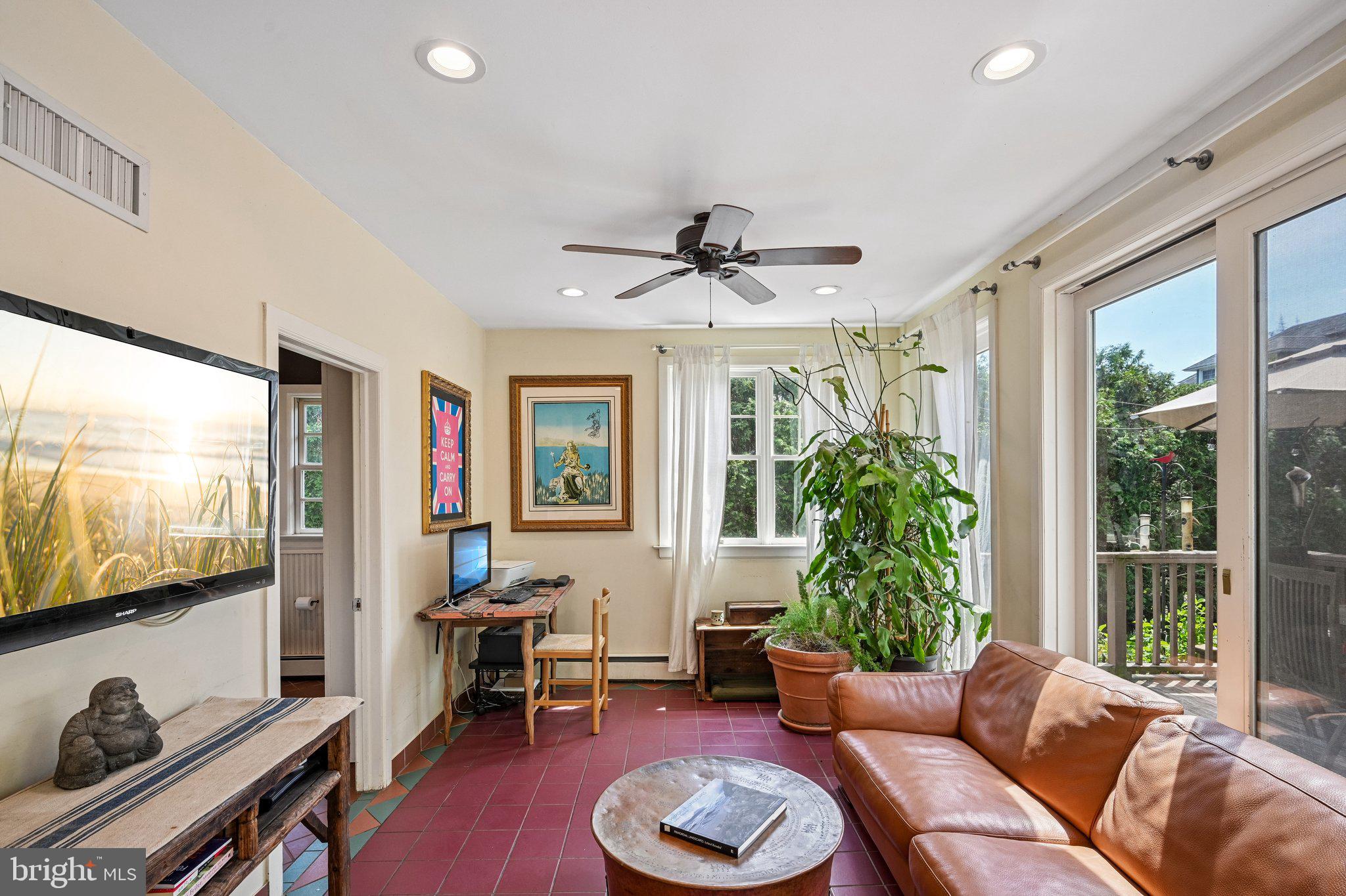 ARDMORE - Residential