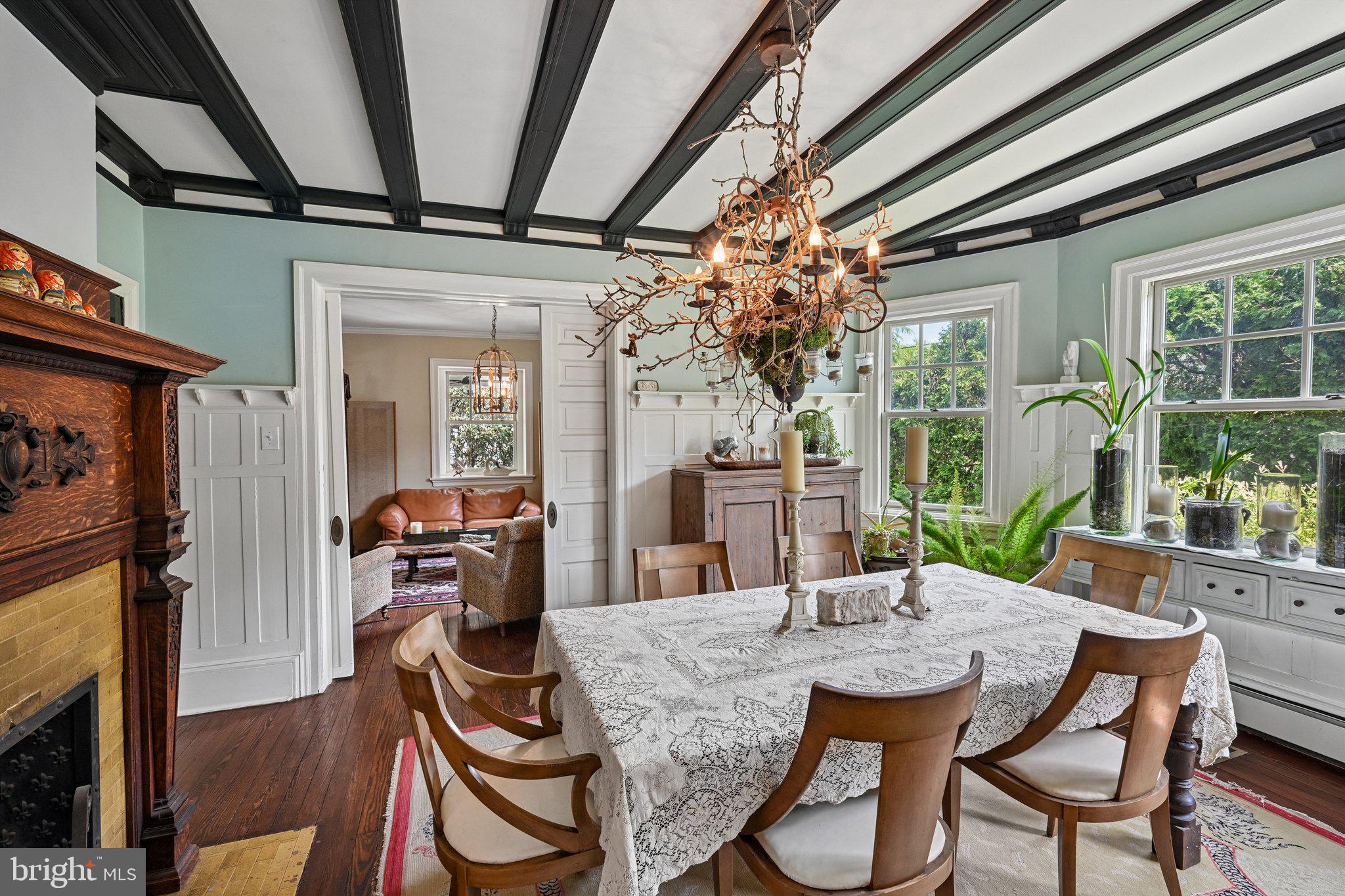 ARDMORE - Residential