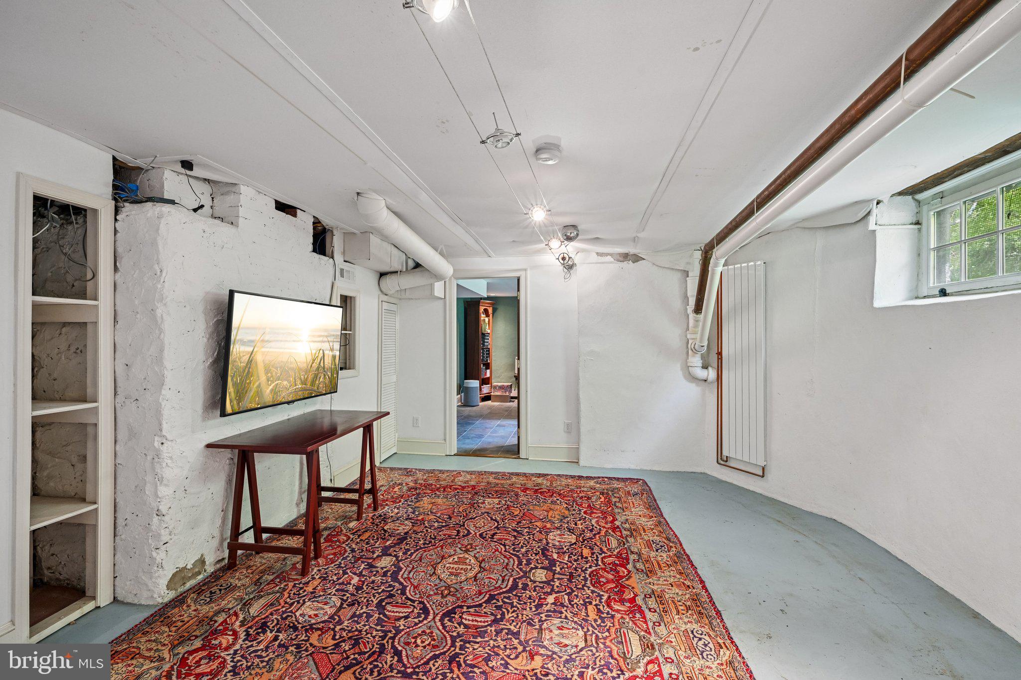 ARDMORE - Residential