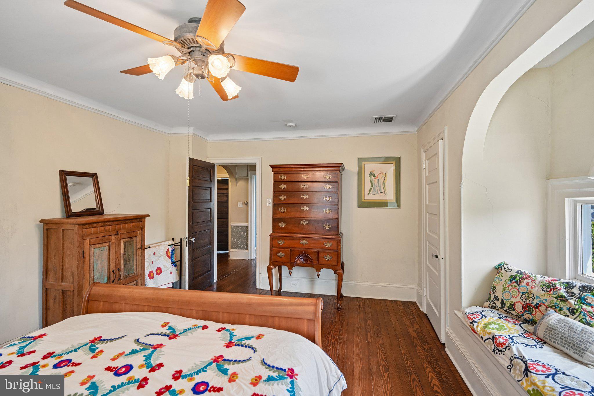 ARDMORE - Residential