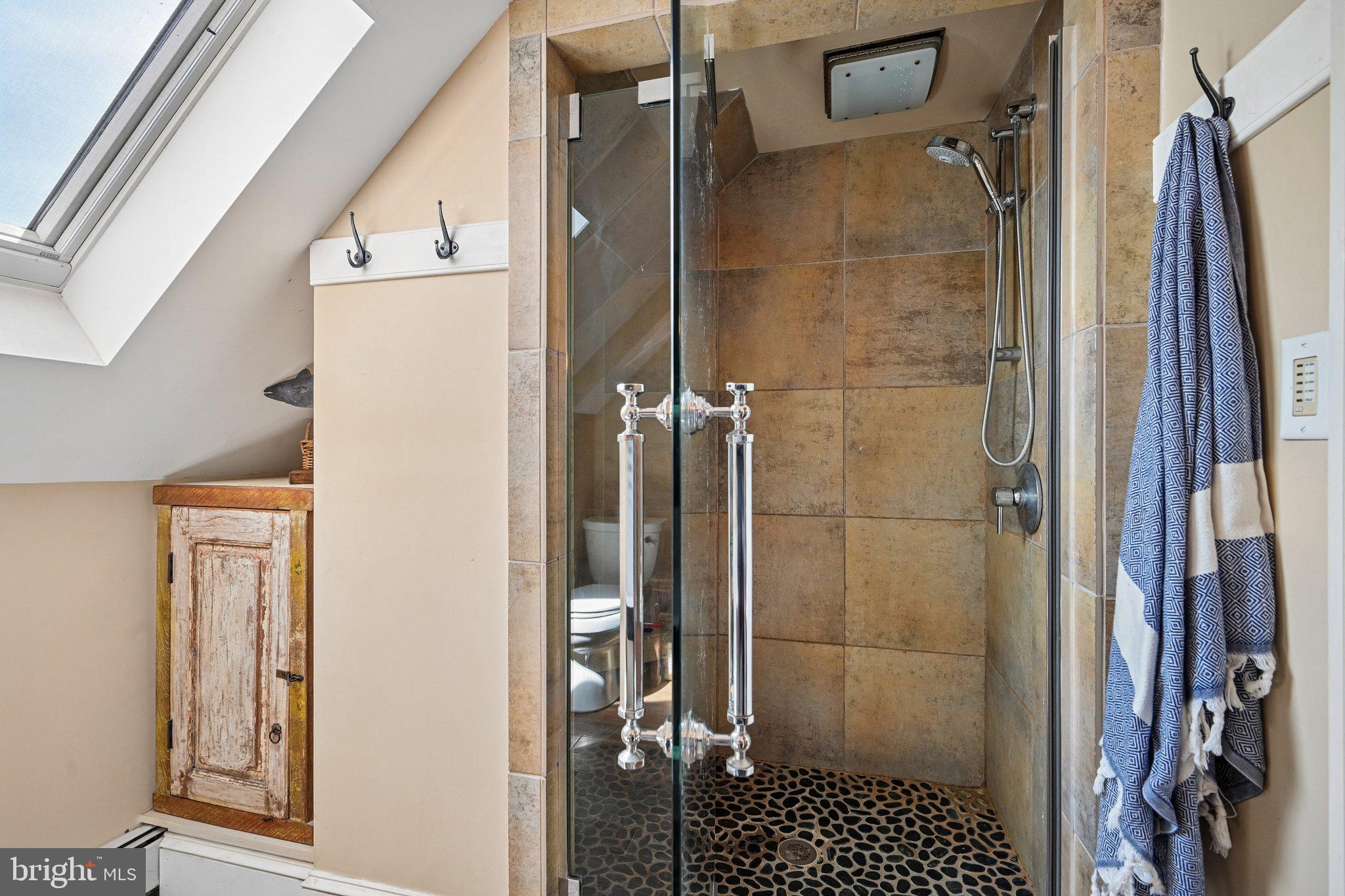 ARDMORE - Residential