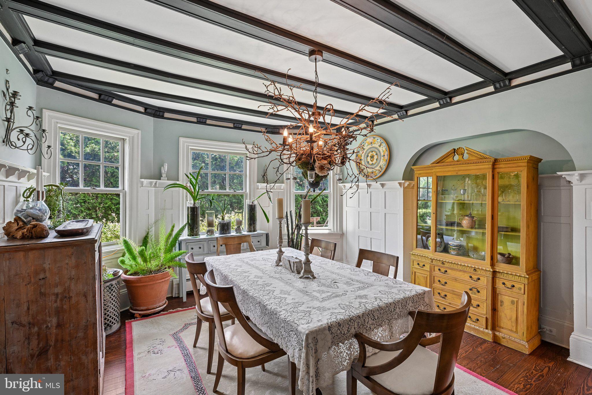 ARDMORE - Residential