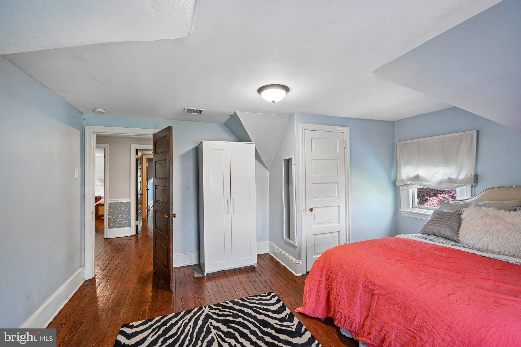 ARDMORE - Residential