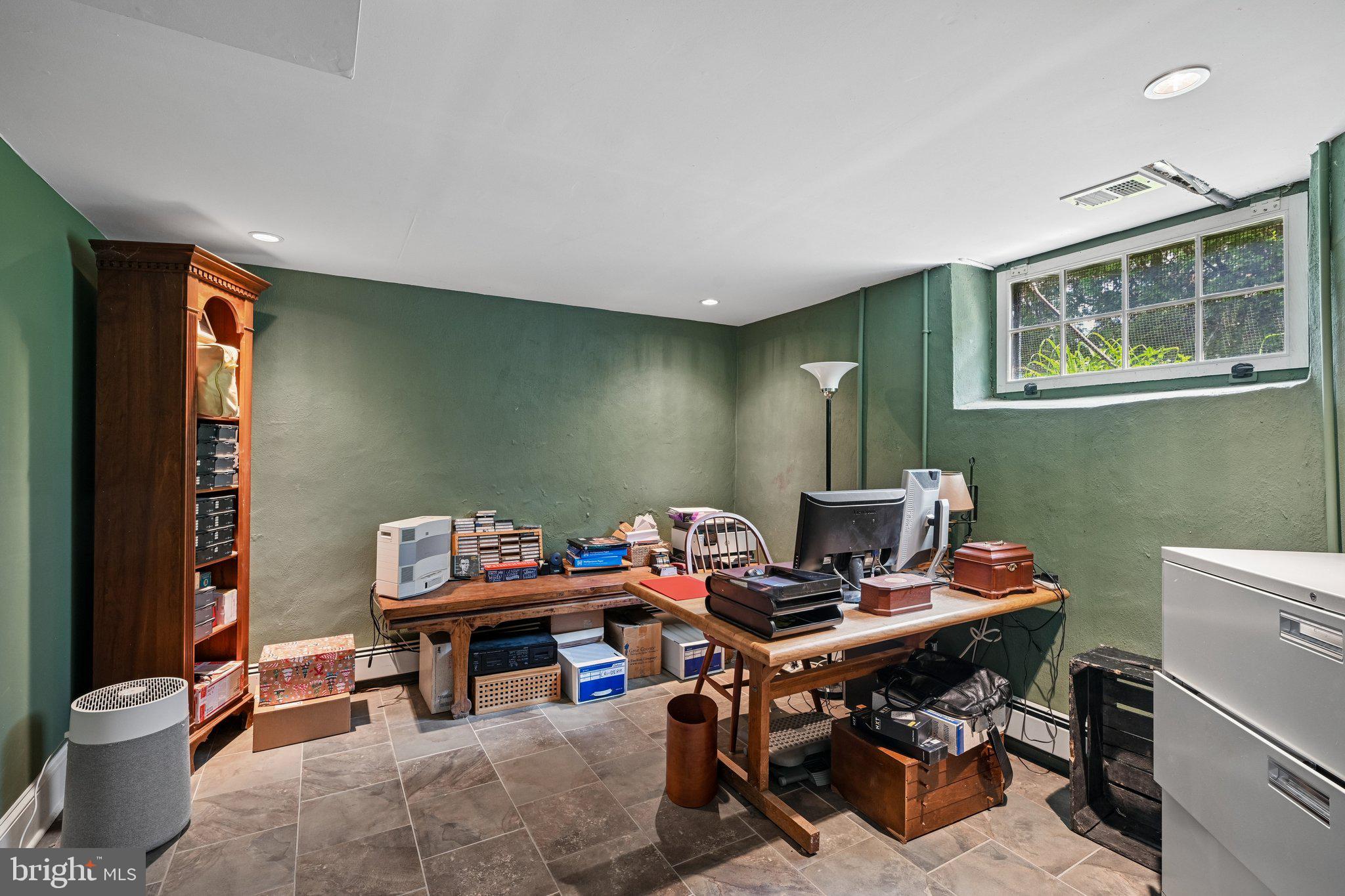 ARDMORE - Residential