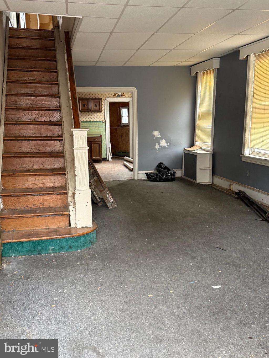 Photo of 1919 Hart Lane, PHILADELPHIA, PA 19134 (MLS # PAPH2585292)