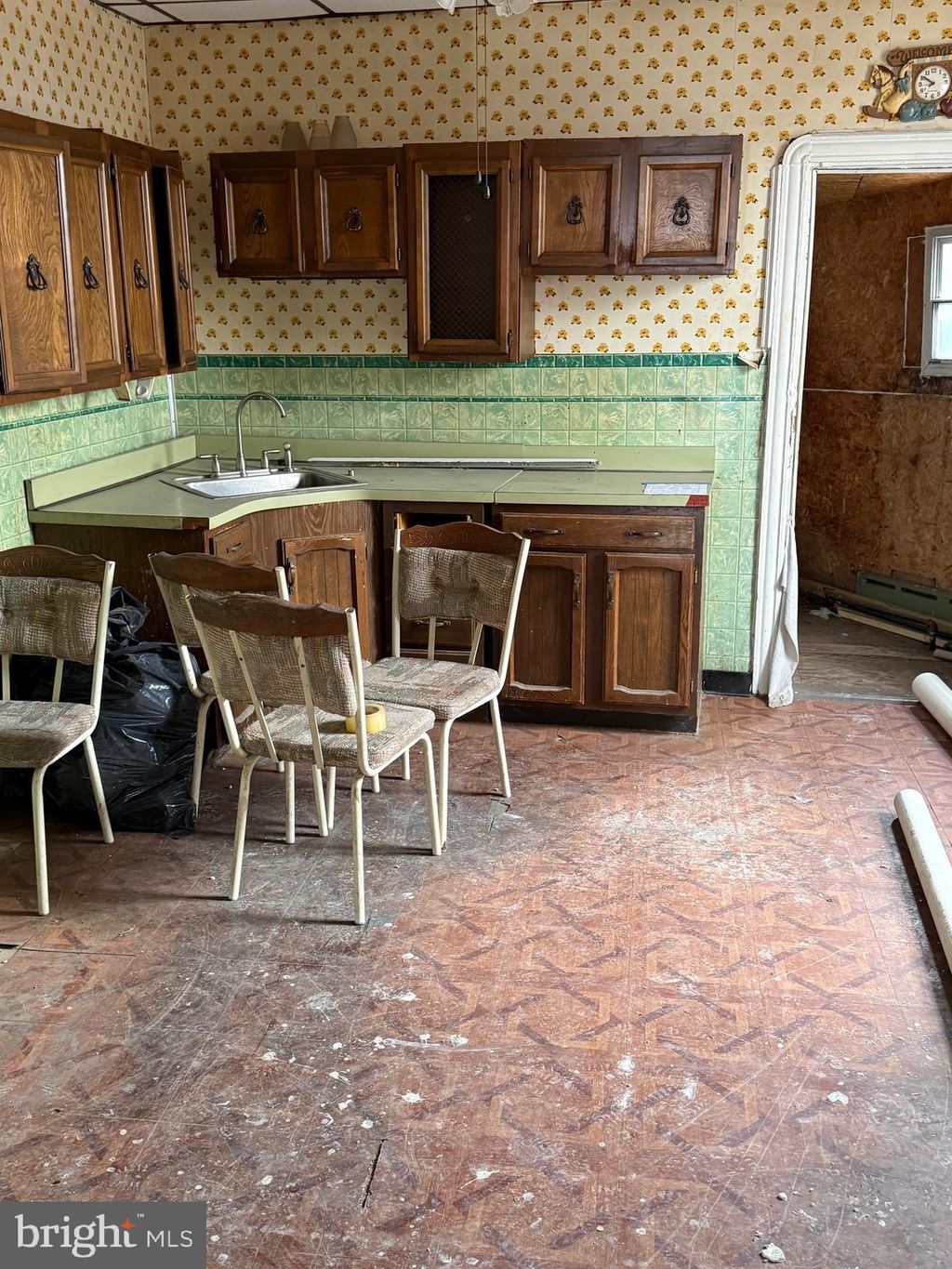 Photo of 1919 Hart Lane, PHILADELPHIA, PA 19134 (MLS # PAPH2585292)