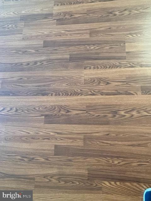 WATERGATE AT LANDMARK - Residential Lease