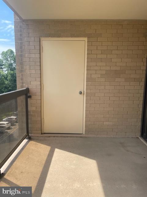 WATERGATE AT LANDMARK - Residential Lease