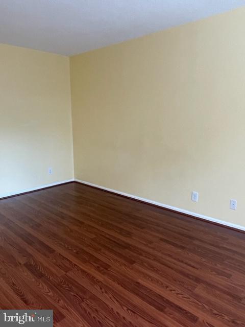 WATERGATE AT LANDMARK - Residential Lease