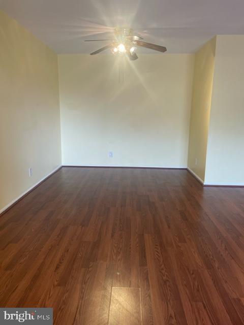 WATERGATE AT LANDMARK - Residential Lease