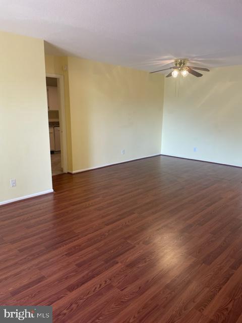 WATERGATE AT LANDMARK - Residential Lease