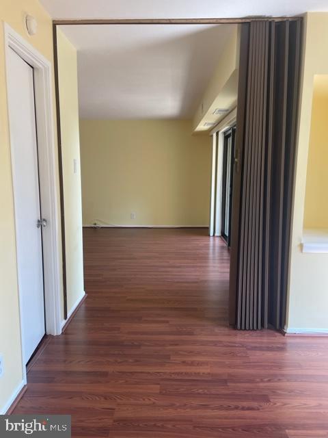 WATERGATE AT LANDMARK - Residential Lease