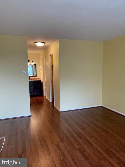 WATERGATE AT LANDMARK - Residential Lease