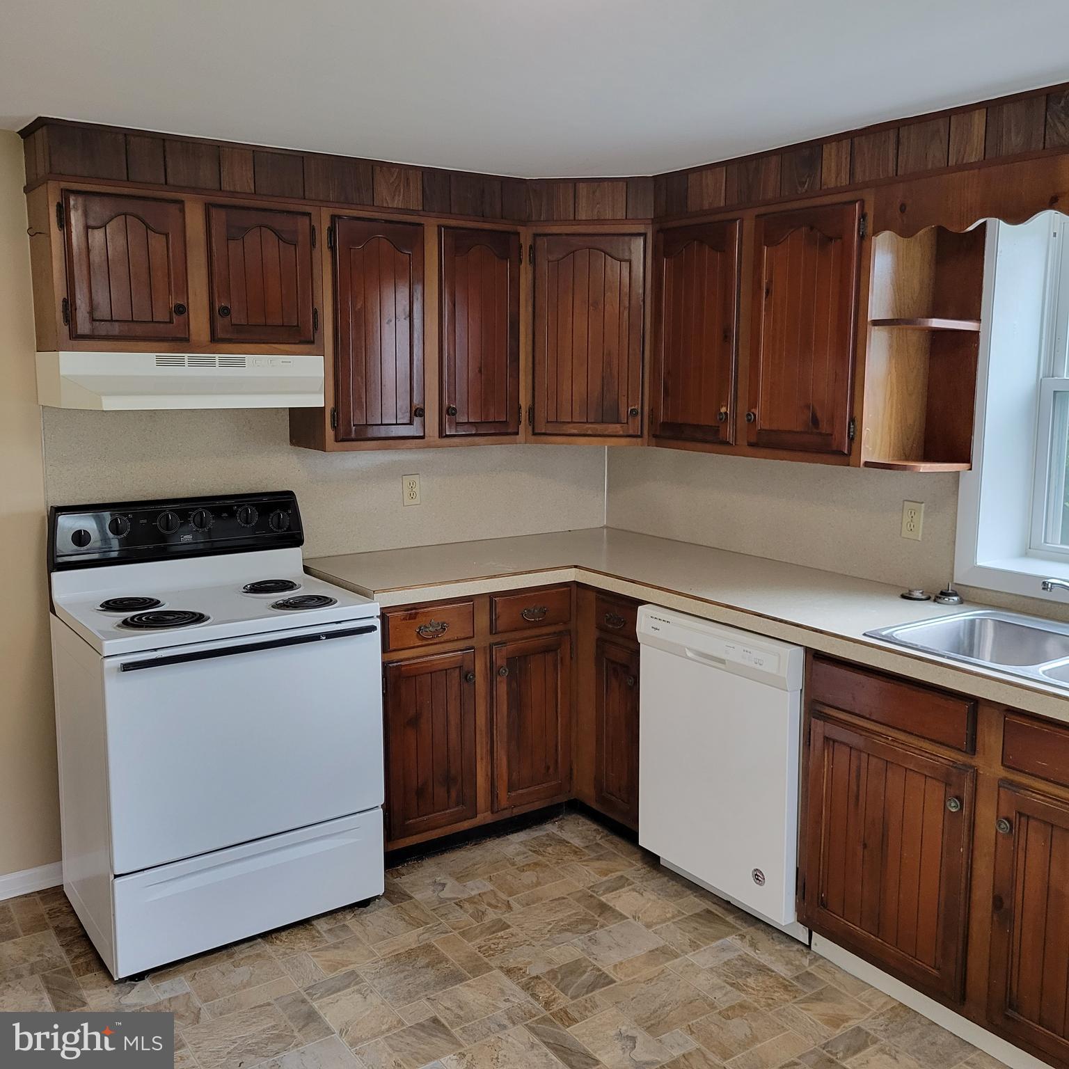 WAYNESBORO BOROUGH - Residential Lease