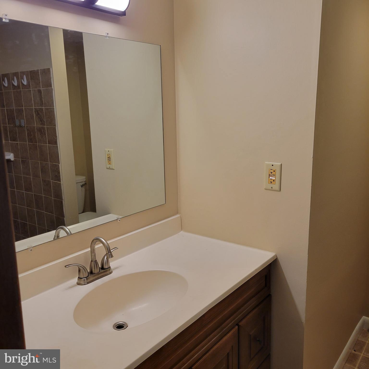 WAYNESBORO BOROUGH - Residential Lease