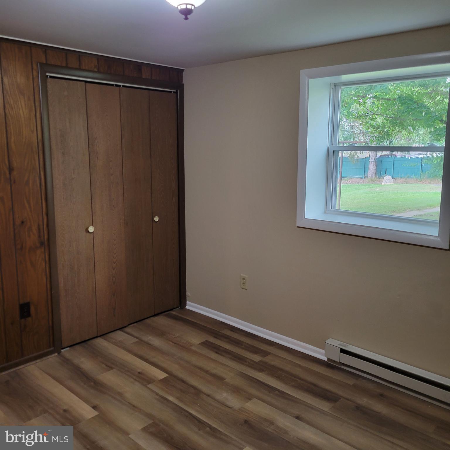 WAYNESBORO BOROUGH - Residential Lease