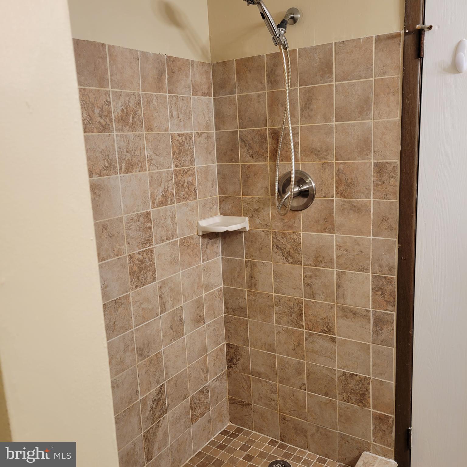 WAYNESBORO BOROUGH - Residential Lease