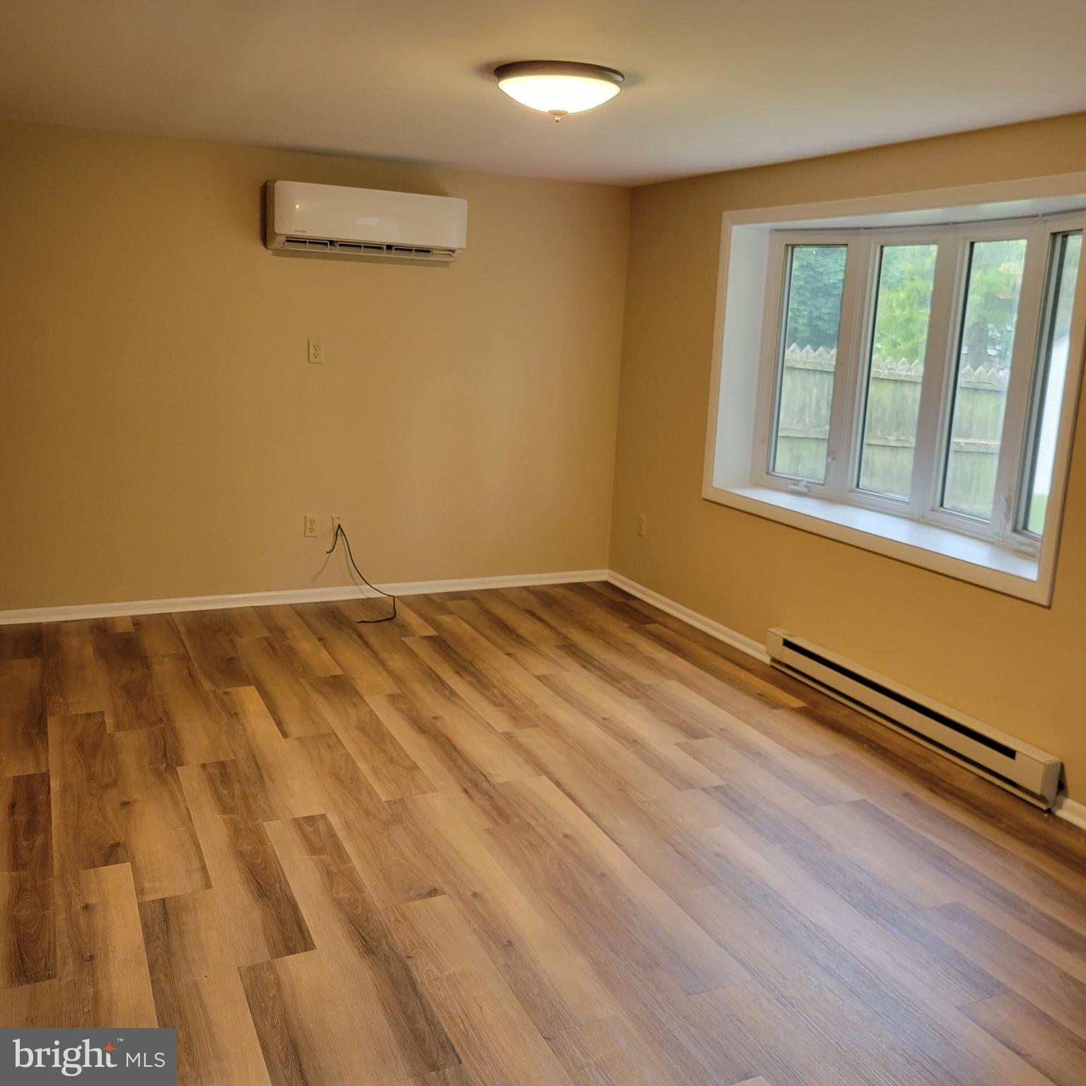 WAYNESBORO BOROUGH - Residential Lease