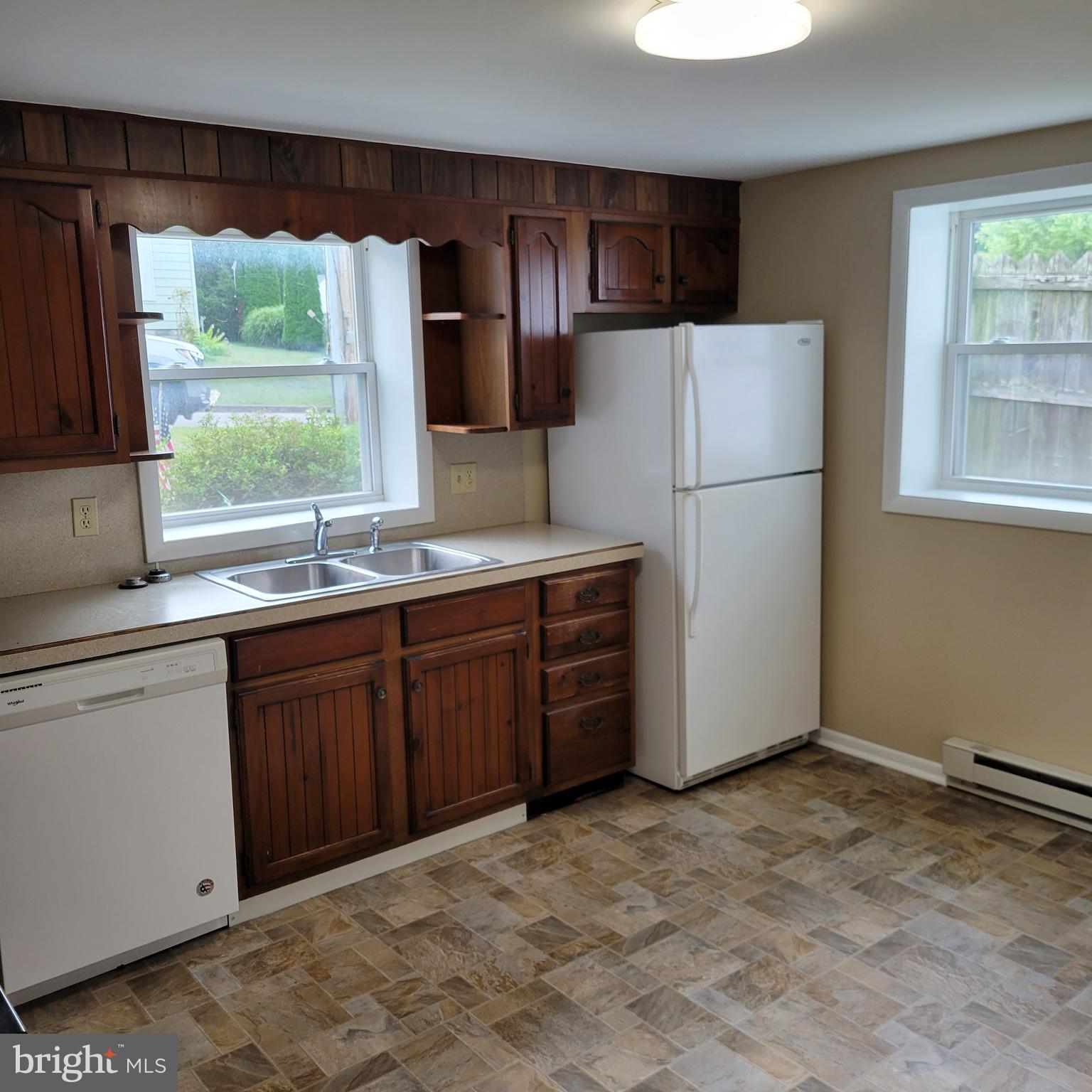 WAYNESBORO BOROUGH - Residential Lease