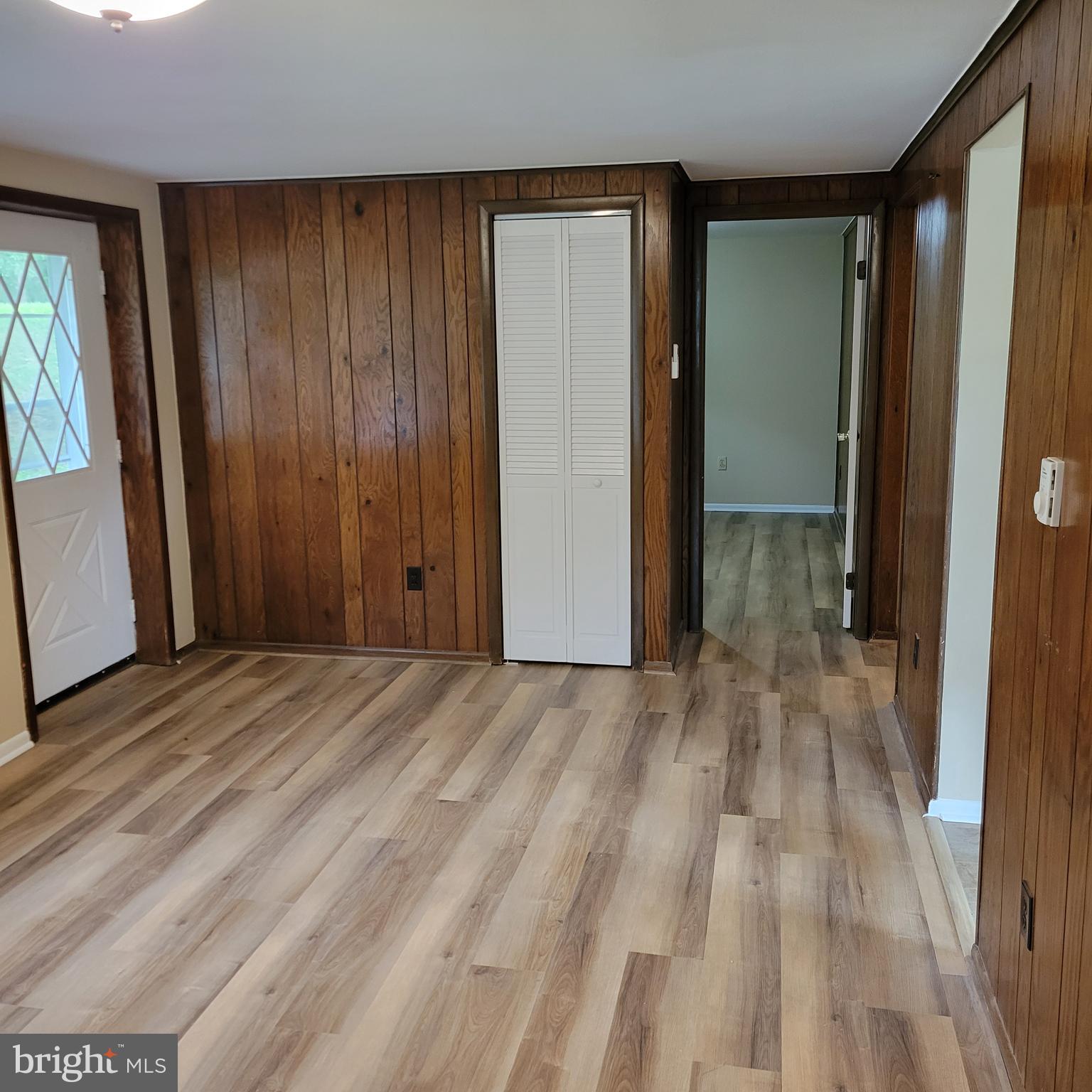 WAYNESBORO BOROUGH - Residential Lease