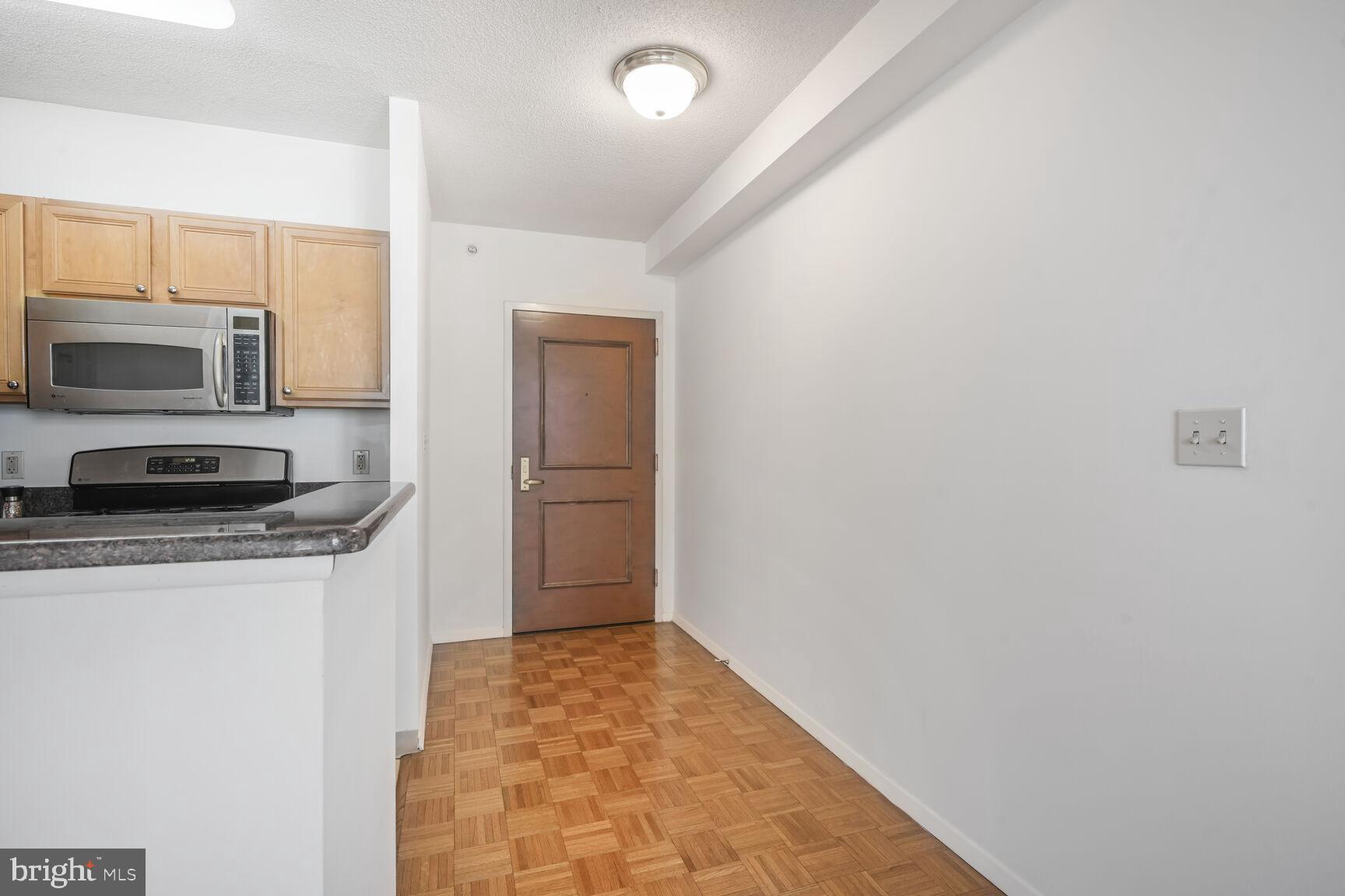 7111 WOODMONT AVENUE 701