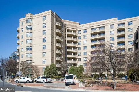 MLS: MDMC2166606